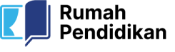 RUMAH PENDIDIKAN